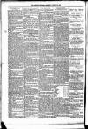 Lisburn Standard Saturday 30 August 1884 Page 8