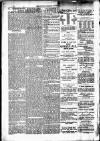 Lisburn Standard Saturday 02 May 1885 Page 2