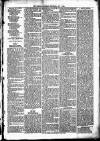 Lisburn Standard Saturday 02 May 1885 Page 3