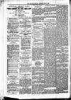Lisburn Standard Saturday 02 May 1885 Page 4