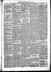 Lisburn Standard Saturday 02 May 1885 Page 5