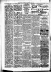 Lisburn Standard Saturday 02 May 1885 Page 6