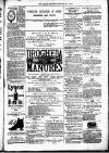 Lisburn Standard Saturday 02 May 1885 Page 7