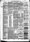 Lisburn Standard Saturday 02 May 1885 Page 8