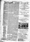 Lisburn Standard Saturday 09 May 1885 Page 2