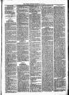 Lisburn Standard Saturday 09 May 1885 Page 3