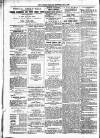 Lisburn Standard Saturday 09 May 1885 Page 4
