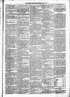 Lisburn Standard Saturday 09 May 1885 Page 5