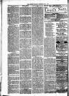 Lisburn Standard Saturday 09 May 1885 Page 6