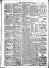Lisburn Standard Saturday 09 May 1885 Page 8
