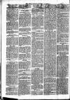 Lisburn Standard Saturday 16 May 1885 Page 2