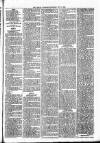 Lisburn Standard Saturday 16 May 1885 Page 3