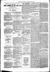 Lisburn Standard Saturday 16 May 1885 Page 4