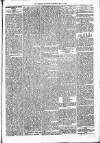 Lisburn Standard Saturday 16 May 1885 Page 5