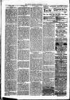 Lisburn Standard Saturday 16 May 1885 Page 6