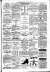 Lisburn Standard Saturday 16 May 1885 Page 7