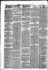 Lisburn Standard Saturday 23 May 1885 Page 2