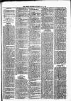 Lisburn Standard Saturday 23 May 1885 Page 3
