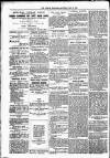 Lisburn Standard Saturday 23 May 1885 Page 4