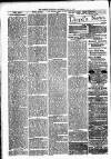Lisburn Standard Saturday 23 May 1885 Page 6