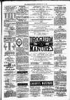 Lisburn Standard Saturday 23 May 1885 Page 7