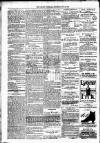 Lisburn Standard Saturday 23 May 1885 Page 8