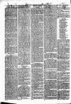 Lisburn Standard Saturday 30 May 1885 Page 2