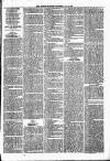 Lisburn Standard Saturday 30 May 1885 Page 3