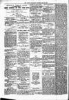 Lisburn Standard Saturday 30 May 1885 Page 4
