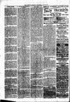 Lisburn Standard Saturday 30 May 1885 Page 6