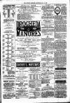 Lisburn Standard Saturday 30 May 1885 Page 7