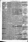 Lisburn Standard Saturday 30 May 1885 Page 8