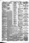 Lisburn Standard Saturday 06 June 1885 Page 2