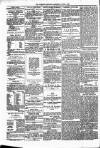 Lisburn Standard Saturday 06 June 1885 Page 4