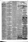 Lisburn Standard Saturday 06 June 1885 Page 6