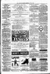 Lisburn Standard Saturday 06 June 1885 Page 7