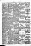 Lisburn Standard Saturday 06 June 1885 Page 8