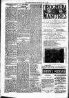 Lisburn Standard Saturday 13 June 1885 Page 2