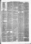 Lisburn Standard Saturday 13 June 1885 Page 3