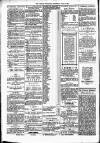 Lisburn Standard Saturday 13 June 1885 Page 4
