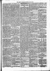 Lisburn Standard Saturday 13 June 1885 Page 5
