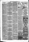 Lisburn Standard Saturday 13 June 1885 Page 6