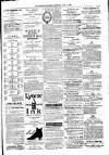 Lisburn Standard Saturday 13 June 1885 Page 7