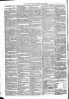 Lisburn Standard Saturday 13 June 1885 Page 8