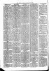 Lisburn Standard Saturday 27 June 1885 Page 2