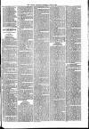 Lisburn Standard Saturday 27 June 1885 Page 3