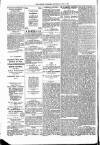 Lisburn Standard Saturday 27 June 1885 Page 4