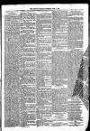 Lisburn Standard Saturday 27 June 1885 Page 5