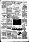 Lisburn Standard Saturday 27 June 1885 Page 7