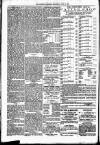 Lisburn Standard Saturday 27 June 1885 Page 8
